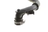 Патрубок інтеркулера Renault Megane II/Scenic II 1.5dCi 03- Gates 09-0087 (фото 4)