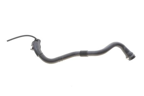 Патрубок інтеркулера Renault Megane 1.5dCi 02-10 Gates 09-0088