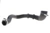 Патрубок інтеркулера Land Rover Discovery Sport 2.2 D 11- Gates 09-0094 (фото 4)