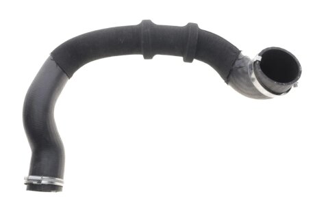 Патрубок інтеркулера Land Rover Discovery Sport 2.2 D 11- Gates 09-0094