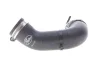 Патрубок інтеркулера Ford Connect 1.8TDCI 02-13 GATES Gates 09-0137 (фото 1)