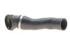 Фото 4 - патрубок інтеркулера BMW 5 (E60/E61) 2.5-3.0 04-10 M57 Gates 09-0185 Патрубок інтеркулера BMW 5 (E60/E61) 2.5-3.0 04-10 M57 Gates 09-0185 (фото 4)