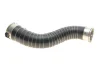 Патрубок інтеркулера (R) BMW 3 (F30/F80/F34/F31) 11-/X3 (F25) 14-17 (B47/N47) GATES Gates 09-0191 (фото 1)