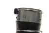Патрубок інтеркулера (R) BMW 3 (F30/F80/F34/F31) 11-/X3 (F25) 14-17 (B47/N47) GATES Gates 09-0191 (фото 3)