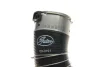 Патрубок інтеркулера (R) BMW 3 (F30/F80/F34/F31) 11-/X3 (F25) 14-17 (B47/N47) GATES Gates 09-0191 (фото 4)