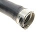 Патрубок інтеркулера BMW 5 (E60) 05-09 M47/N47 (R) Gates 09-0195 (фото 8)