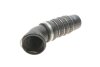 Фото 3 - патрубок интеркулера BMW 5 (E60) 02-10 M57 Gates 09-0197 Патрубок интеркулера BMW 5 (E60) 02-10 M57 Gates 09-0197 (фото 3)