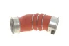 Патрубок інтеркулера BMW X5 (E70) 07-13 M57 Gates 09-0199 (фото 4)