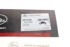 Патрубок інтеркулера (зверху) (R) VW Golf V/Passat 2.0 TDI 05-13 GATES Gates 09-0220 (фото 5)