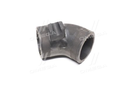 Патрубок інтеркулера Audi A4/VW Passat 1.9TDI 00-05 Gates 09-0232