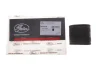 Патрубок інтеркулера Audi A4/A6/Seat Toledo I/VW Golf III/Passat 1.9D/1.9DH 93-01 GATES Gates 09-0236 (фото 2)