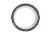 Патрубок інтеркулера Audi A4/A6/Seat Toledo I/VW Golf III/Passat 1.9D/1.9DH 93-01 GATES Gates 09-0236 (фото 3)