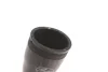Патрубок інтеркулера VW LT 2.5TDI 96- GATES Gates 09-0239 (фото 2)