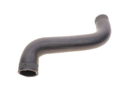 Патрубок интеркулера Seat Cordoba/Ibiza II/Skoda Fabia II/VW Polo 1.4TDI 02-10 Gates 09-0245