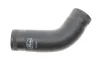 Патрубок інтеркулера Skoda Fabia/ Octavia/ VW Polo 1.4/1.9 TDI 00- GATES Gates 09-0247 (фото 1)