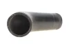 Патрубок інтеркулера Skoda Fabia/ Octavia/ VW Polo 1.4/1.9 TDI 00- GATES Gates 09-0247 (фото 3)