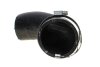 Фото 2 - патрубок інтеркулера Skoda Superb II/VW Golf VI/Passat 2.0TDI 05- Gates 09-0294 Патрубок інтеркулера Skoda Superb II/VW Golf VI/Passat 2.0TDI 05- Gates 09-0294 (фото 2)