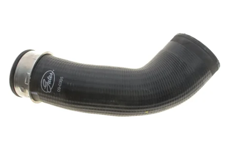 Патрубок інтеркулера (нижній) (L) VW T5 2.0TDI 09- GATES Gates 09-0305