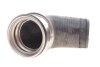 Фото 3 - патрубок турбіни VW Sharan/Seat Alhambra 1.9TDI 00-10 Gates 09-0307 Патрубок турбіни VW Sharan/Seat Alhambra 1.9TDI 00-10 Gates 09-0307 (фото 3)
