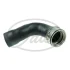 Патрубок інтеркулера VW Golf IV/Skoda Octavia 1.9TDI 00-06 Gates 09-0324 (фото 1)