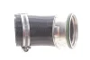 Патрубок інтеркулера Audi Q7/VW Touareg 3.0TDI V6 04-15 GATES Gates 09-0369 (фото 3)