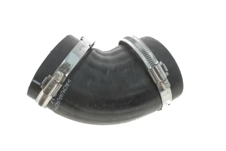 Патрубок інтеркулера VW T6 2.0TDI 15- Gates 09-0388