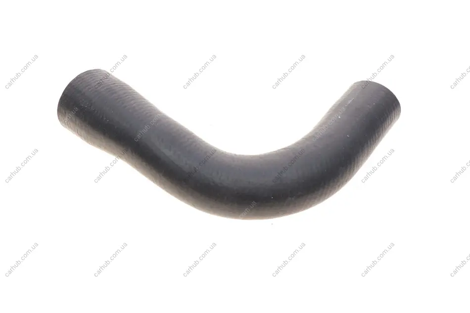 Патрубок інтеркулера Nissan Qashqai 1.5 dCi 07-14 GATES Gates 09-0450 (фото 1)