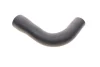 Патрубок інтеркулера Nissan Qashqai 1.5 dCi 07-14 GATES Gates 09-0450 (фото 1)