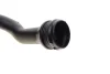 Патрубок інтеркулера Renault Kangoo 1.5 DCI 08- Gates 09-0531 (фото 3)
