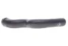 Патрубок інтеркулера Renault Master 2.5 dCi 03- GATES Gates 09-0532 (фото 1)