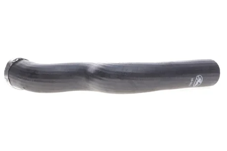 Патрубок інтеркулера Renault Master 2.5 dCi 03- GATES Gates 09-0532