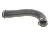Патрубок інтеркулера Renault Master III/Opel Movano B 2.3dCi 10- GATES Gates 09-0533 (фото 2)