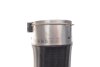 Фото 3 - патрубок інтеркулера Renault Clio IV 0.9 TCe 12- Gates 09-0539 Патрубок інтеркулера Renault Clio IV 0.9 TCe 12- Gates 09-0539 (фото 3)