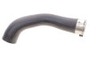 Фото 4 - патрубок інтеркулера Renault Clio IV 0.9 TCe 12- Gates 09-0539 Патрубок інтеркулера Renault Clio IV 0.9 TCe 12- Gates 09-0539 (фото 4)
