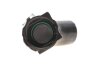 Фото 4 - патрубок інтеркулера (R) Renault Clio IV 0.9 TCe 12- Gates 09-0540 Патрубок інтеркулера (R) Renault Clio IV 0.9 TCe 12- Gates 09-0540 (фото 4)