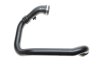 Патрубок інтеркулера Opel Movano/Renault Master 2.2/2.5DTI/dCi 00- Gates 09-0543 (фото 1)