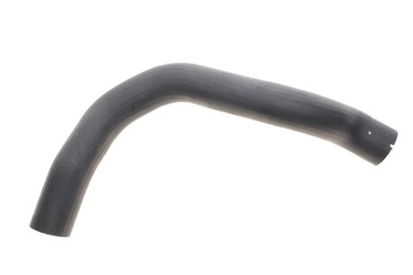 Патрубок інтеркулера (впуск/R) Citroen Jumper/Fiat Ducato 2.8HDi/2.8JTD 00- Gates 09-0583