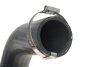 Фото 2 - патрубок інтеркулера Citroen C5 04-/Peugeot 407 1.6HDi 04-11 Gates 09-0591 Патрубок інтеркулера Citroen C5 04-/Peugeot 407 1.6HDi 04-11 Gates 09-0591 (фото 2)