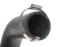 Патрубок інтеркулера Citroen C5 04-/Peugeot 407 1.6HDi 04-11 GATES Gates 09-0591 (фото 2)
