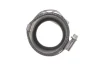 Патрубок інтеркулера Citroen C4/C5/Peugeot 307/407 1.6 HDi 03- Gates 09-0592 (фото 3)