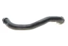 Патрубок інтеркулера Citroen Berlingo 1.2-1.5/1.6 BlueHDi 13- GATES Gates 09-0598 (фото 1)