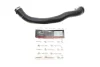 Патрубок інтеркулера Citroen Berlingo 1.2-1.5/1.6 BlueHDi 13- GATES Gates 09-0598 (фото 2)