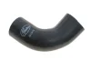 Патрубок інтеркулера Ford Focus II/Volvo V50 1.6TDCi/1.6D 04-12 Gates 09-0610 (фото 1)