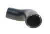 Патрубок інтеркулера Ford Focus II/Volvo V50 1.6TDCi/1.6D 04-12 Gates 09-0610 (фото 2)