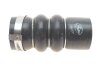 Фото 1 - патрубок інтеркулера Ford Connect 1.8TDCi 02- Gates 09-0627 Патрубок інтеркулера Ford Connect 1.8TDCi 02- Gates 09-0627 (фото 1)