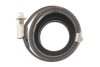 Фото 3 - патрубок інтеркулера Ford Connect 1.8TDCi 02- Gates 09-0627 Патрубок інтеркулера Ford Connect 1.8TDCi 02- Gates 09-0627 (фото 3)