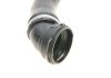 Патрубок интеркулера BMW 5 (E60) 2.0D 02-10 M47/N47 Gates 09-0708 (фото 4)
