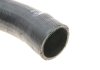 Патрубок интеркулера BMW 5 (E60) 2.0D 02-10 M47/N47 Gates 09-0708 (фото 5)