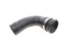 Патрубок інтеркулера BMW 5 (E60) 2.0D 02-10 M47/N47 GATES Gates 09-0709 (фото 1)