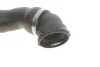 Патрубок інтеркулера BMW 5 (E60)/6 (E63) 04-10 M57 GATES Gates 09-0710 (фото 2)